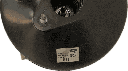 IMG_1726.png