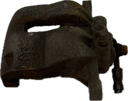 IMG_1790.png
