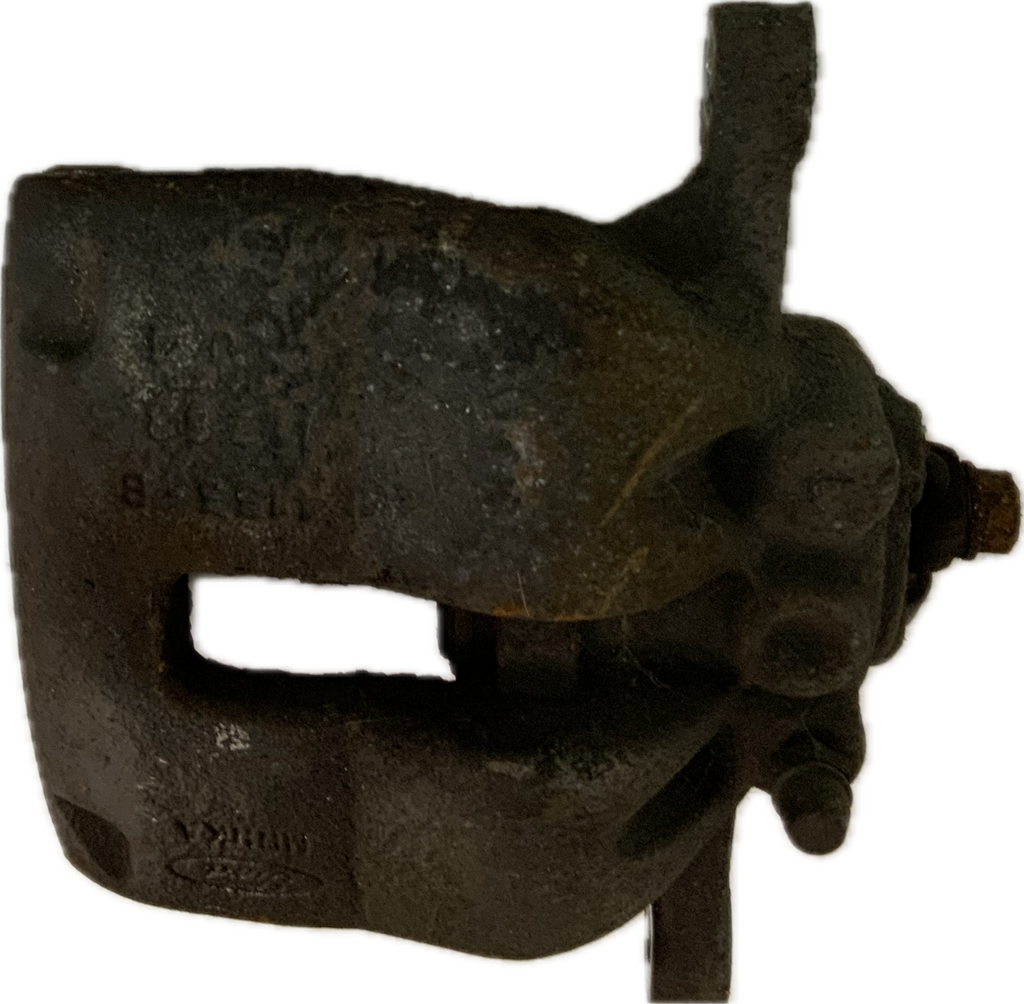 IMG_1789.png