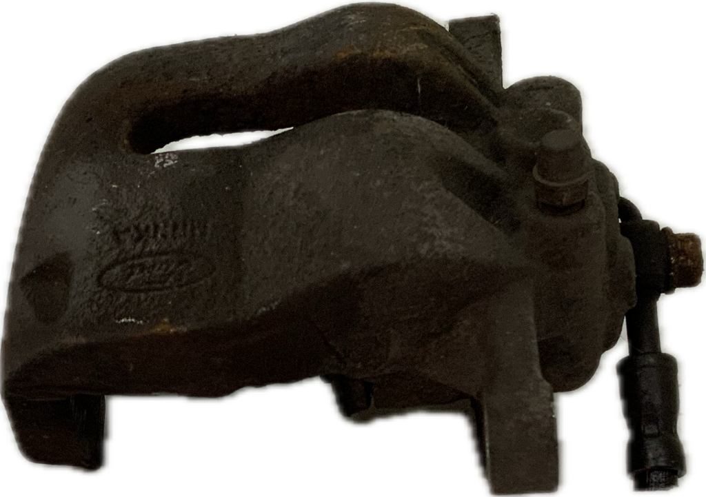IMG_1788.png
