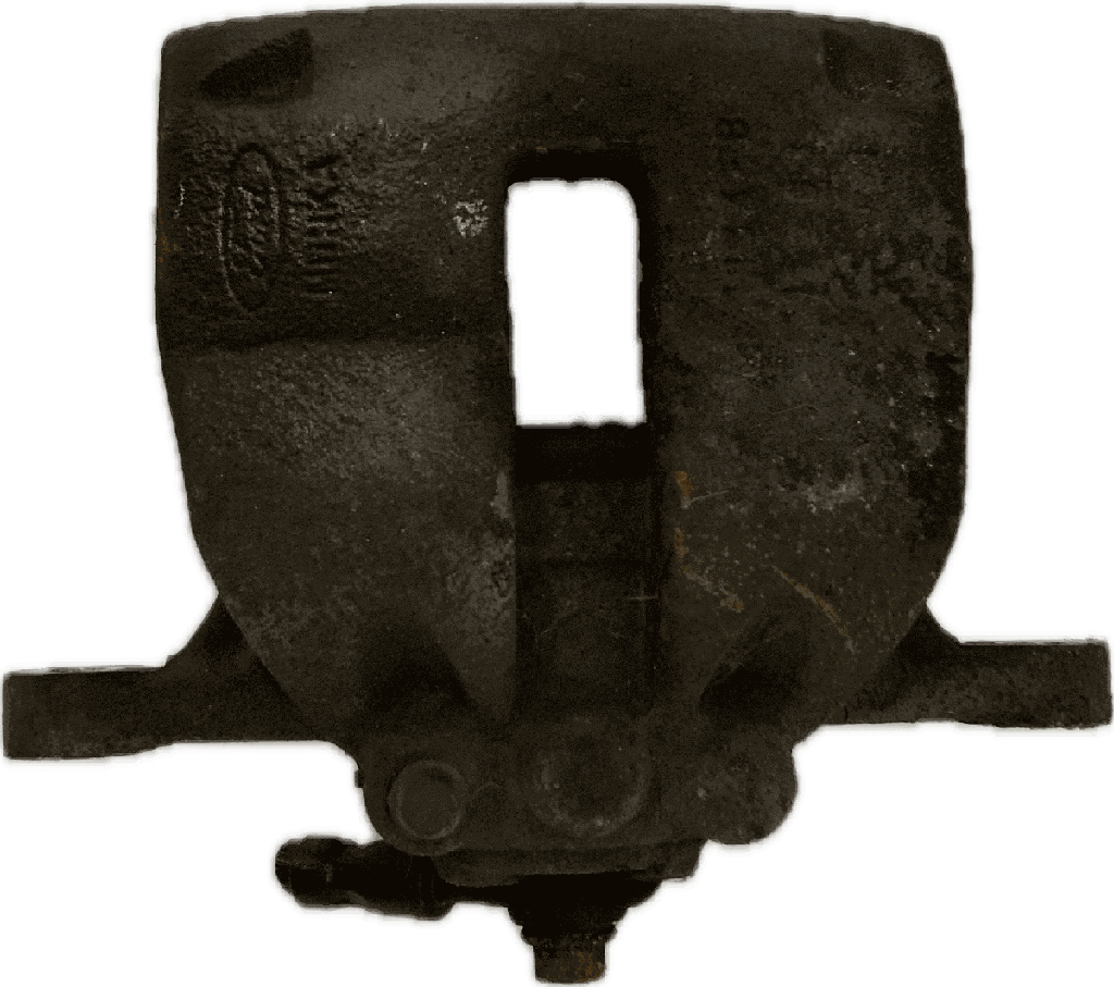 IMG_1787.png