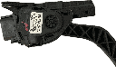 IMG_1715.png