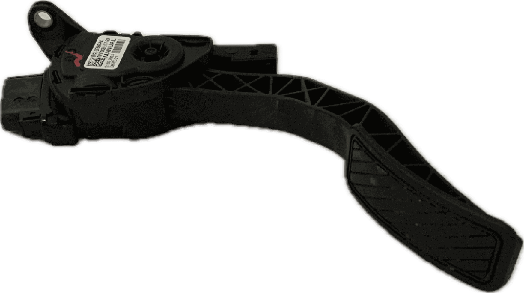 IMG_1714.png