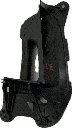 IMG_2072.png