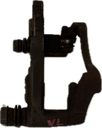 IMG_1782.png