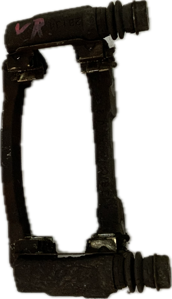 IMG_1774.png