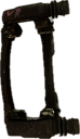 IMG_1774.png
