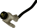IMG_1722.png