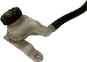 IMG_1721.png