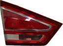 IMG_1868.png