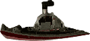 IMG_1867.png