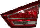 IMG_1871.png
