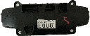 IMG_1843.png