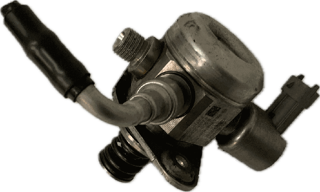 IMG_1924.png
