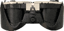IMG_1858.png