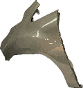 IMG_1735.png
