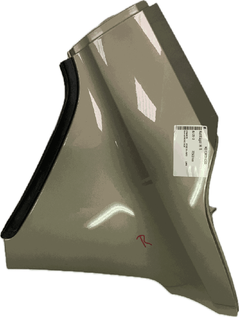 IMG_2077.png