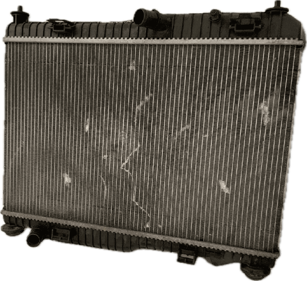 IMG_1707.png