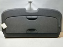 IMG_20251007_145018 (kleiner).jpg