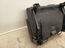 IMG_20251013_092436.jpg