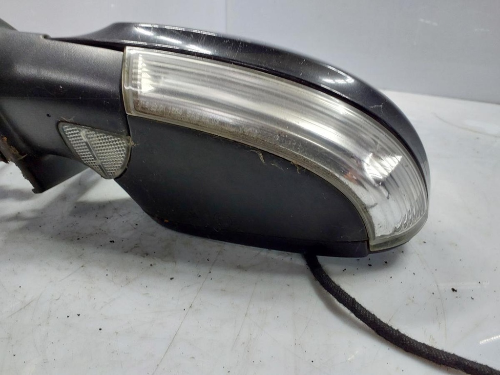 20251013_091001.jpg