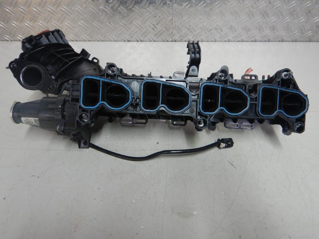 BMW 021.JPG