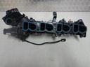 BMW 021.JPG
