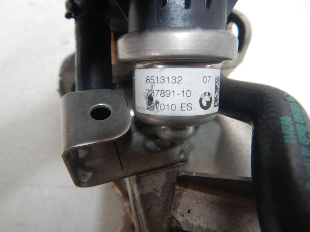 BMW 030.JPG