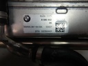 BMW 028.JPG