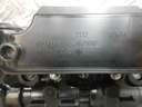 BMW 036.JPG