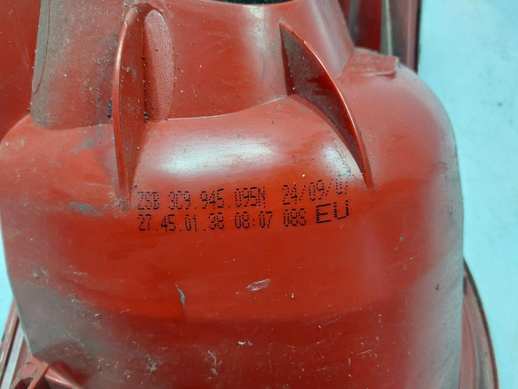 20251013_082936.jpg