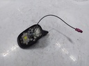 20251013_091922.jpg