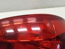 IMG_20251013_143048.jpg
