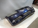 DSCN7412.JPG