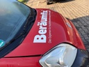 WhatsApp Bild 2025-10-14 um 11.28.10_3461e83d.jpg