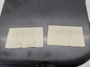 20251014_115524.jpg