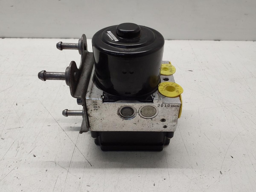 20251014_141440.jpg
