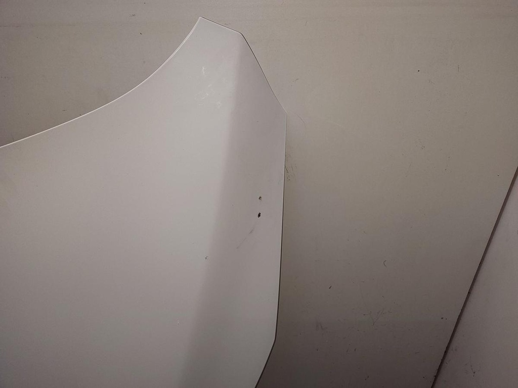 20251015_140811.jpg