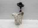 20251014_122212.jpg
