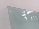 20251015_143846.jpg