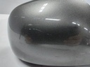 20251015_114837.jpg