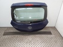 20251015_161025.jpg