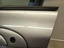 IMG_20251016_091848.jpg