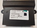 IMG_20251016_145701.jpg