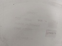 20251016_145621.jpg
