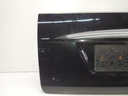 20251017_095904.jpg