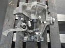Polo 6R 008.JPG
