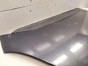 IMG_20251017_131713.jpg