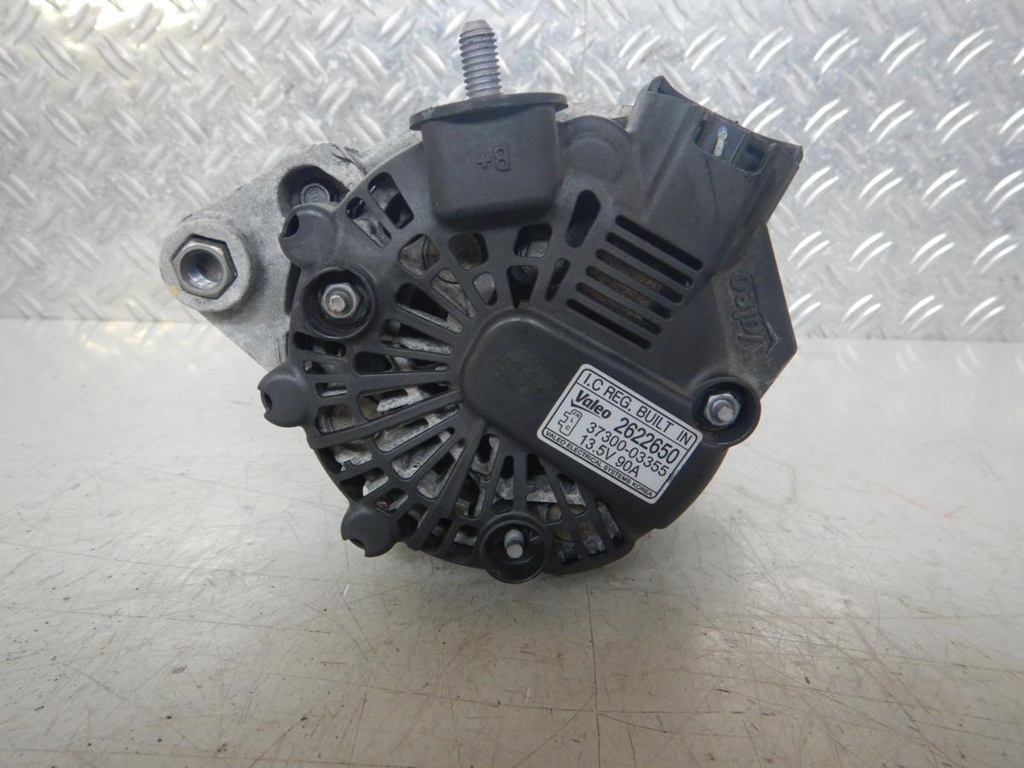i10 009.JPG