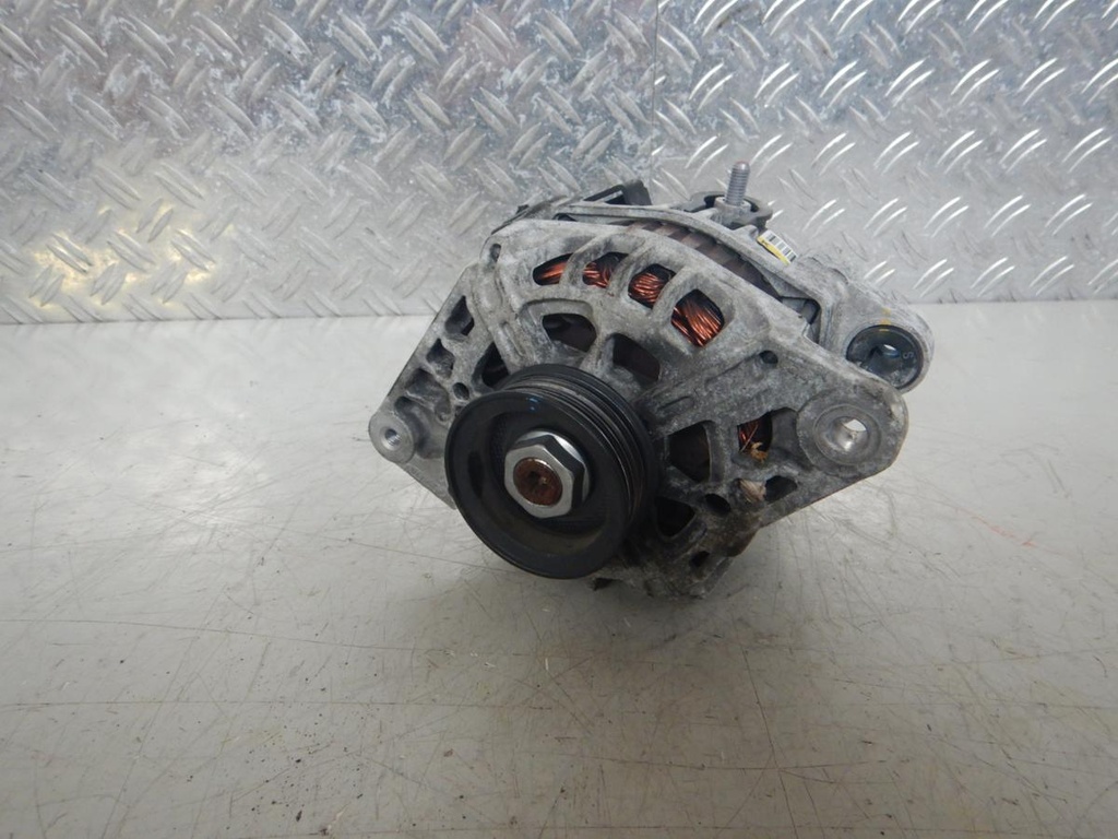 i10 005.JPG